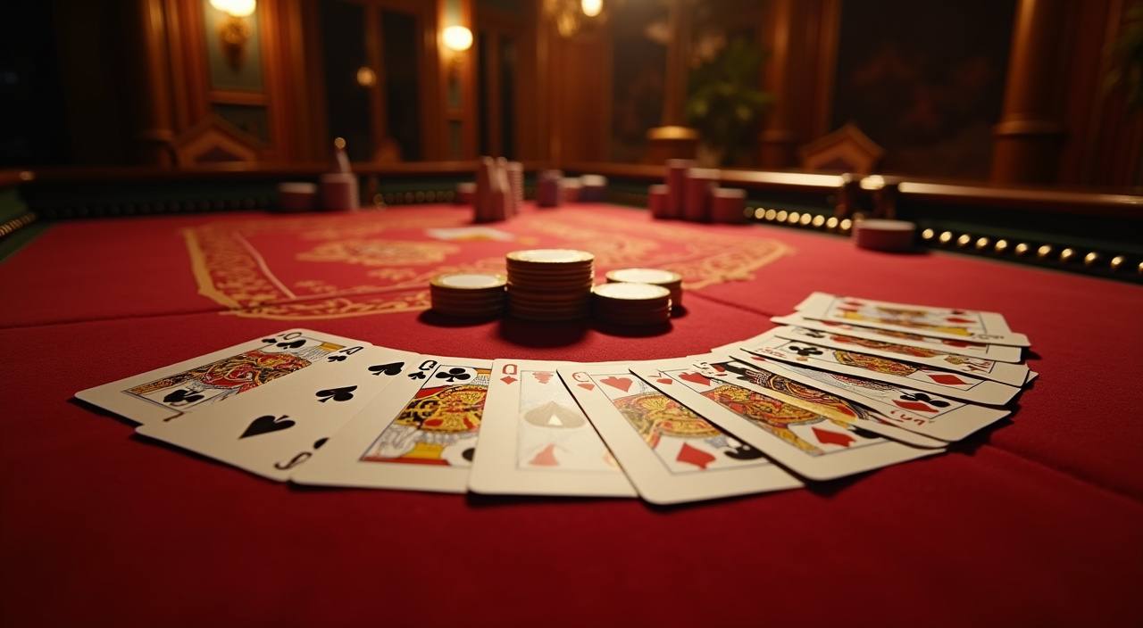 pargmatic Roulette Live နှင့် Sweet Bonanza မှ စတင်ကစားခြင်း