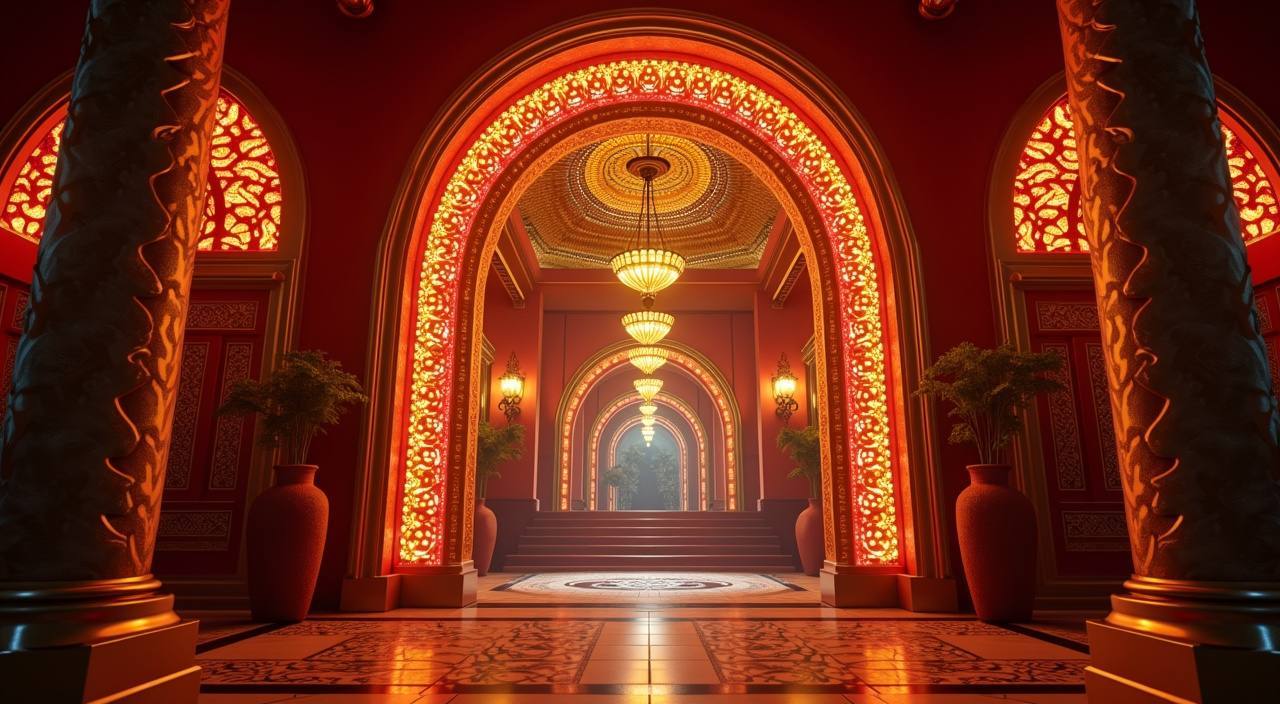 pargmatic pargmatic တွင် မေးမြန်းမည်များကို စိတ်ချယုံကြည်စွာ ရှာဖွေရှင်းလင်းနိုင်သည်